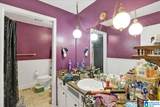 926 4TH WAY - Photo 23