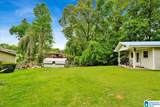 926 4TH WAY - Photo 24