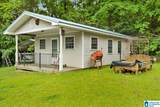 926 4TH WAY - Photo 25