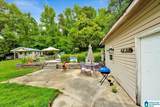 926 4TH WAY - Photo 26