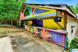 926 4TH WAY - Photo 27