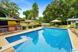 926 4TH WAY - Photo 28