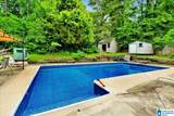 926 4TH WAY - Photo 29