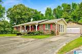 926 4TH WAY - Photo 3