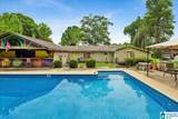 926 4TH WAY - Photo 30