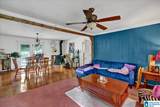 926 4TH WAY - Photo 5