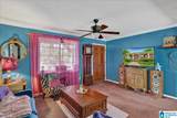 926 4TH WAY - Photo 6