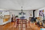 926 4TH WAY - Photo 7