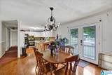 926 4TH WAY - Photo 8