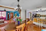 926 4TH WAY - Photo 9