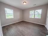206 Highway Avenue - Photo 10