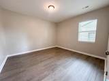206 Highway Avenue - Photo 11