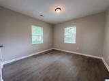 206 Highway Avenue - Photo 12