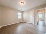 206 Highway Avenue - Photo 13