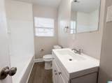 206 Highway Avenue - Photo 14