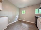 206 Highway Avenue - Photo 15