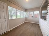 206 Highway Avenue - Photo 16