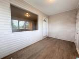 206 Highway Avenue - Photo 17