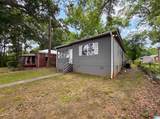 206 Highway Avenue - Photo 18
