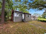 206 Highway Avenue - Photo 19