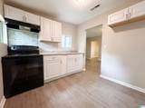 206 Highway Avenue - Photo 2