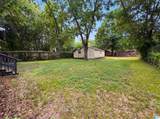 206 Highway Avenue - Photo 20