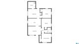 206 Highway Avenue - Photo 21