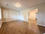 206 Highway Avenue - Photo 3