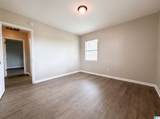 206 Highway Avenue - Photo 4