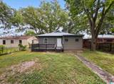 206 Highway Avenue - Photo 5