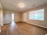206 Highway Avenue - Photo 6