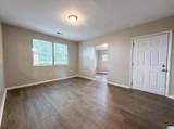 206 Highway Avenue - Photo 7