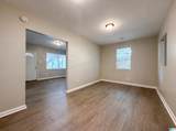 206 Highway Avenue - Photo 8