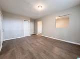 206 Highway Avenue - Photo 9