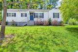 456 86TH STREET - Photo 1