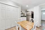 456 86TH STREET - Photo 10