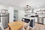 456 86TH STREET - Photo 11