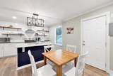 456 86TH STREET - Photo 12