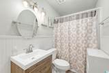 456 86TH STREET - Photo 13