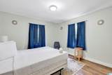 456 86TH STREET - Photo 14