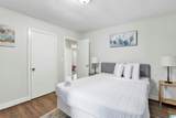 456 86TH STREET - Photo 15