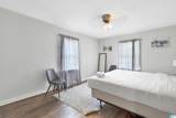 456 86TH STREET - Photo 16