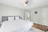 456 86TH STREET - Photo 17