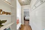 456 86TH STREET - Photo 18