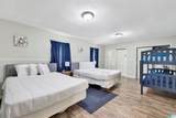 456 86TH STREET - Photo 19