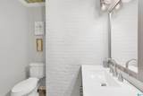 456 86TH STREET - Photo 21