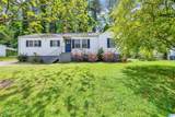456 86TH STREET - Photo 22