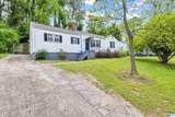 456 86TH STREET - Photo 23
