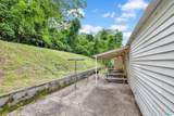 456 86TH STREET - Photo 24