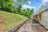 456 86TH STREET - Photo 25